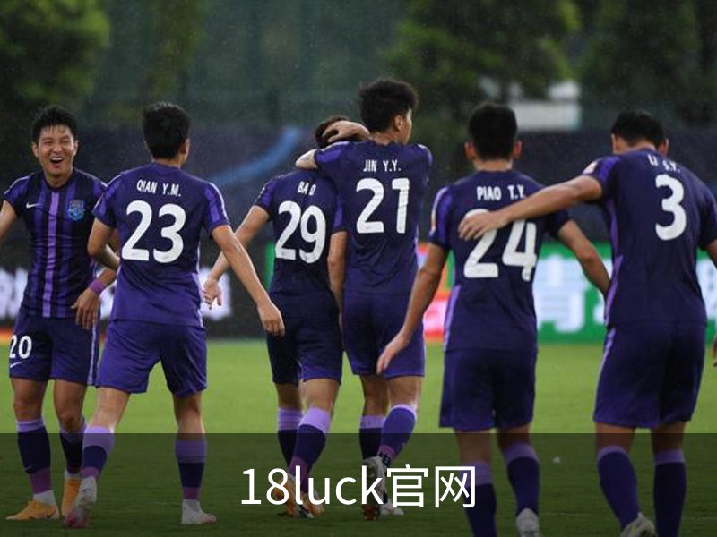 关于18luck官网